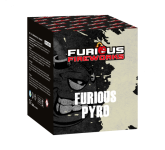 Furious Pyro.png Furious Pyro.png