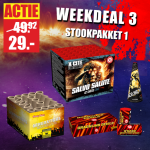 Weekactie 3.png