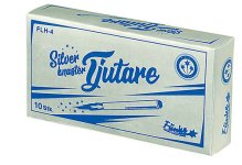 silvertjutare.jpg silvertjutare.jpg