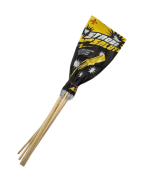 ABA - Strobe Salute.png