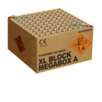 Ontwerp zonder titel (40).png