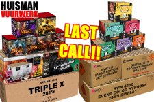 Einde CBK-actie Last Call.jpg