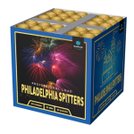 Magnum Vuurwerk - Philadephia Splitters.png Magnum Vuurwerk - Philadephia Splitters.png