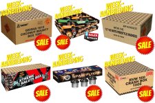 Weekaanbiedingen 181024.jpg