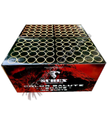 Salon Roger - Surex - Color Salute.png