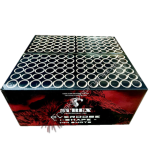 Salon Roger - Surex - Overdose.png Salon Roger - Surex - Overdose.png