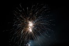 DSC_0668.JPG