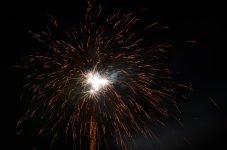 DSC_0669.JPG
