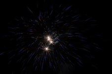 DSC_0673.JPG