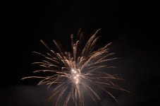 DSC_0724.JPG
