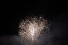 DSC_0726.JPG