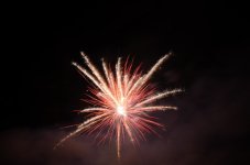 DSC_0727.JPG