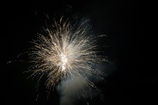 DSC_0742.JPG