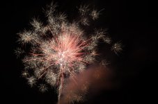 DSC_0747.JPG