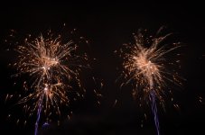 DSC_0448.JPG