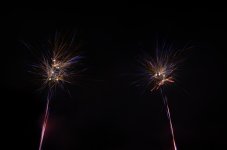 DSC_0452.JPG