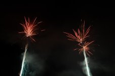 DSC_0454.JPG