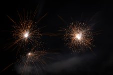 DSC_0461.JPG
