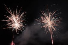 DSC_0477.JPG
