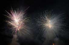DSC_0563.JPG