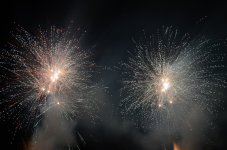 DSC_0565.JPG