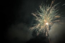 DSC_0573.JPG