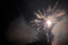 DSC_0575.JPG