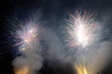 DSC_0568.JPG
