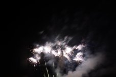 DSC_0639.JPG