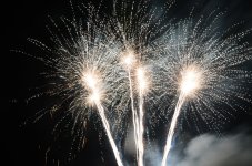 DSC_0688.JPG