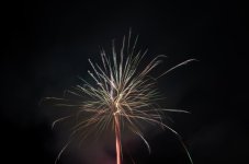 DSC_0580.JPG