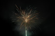 DSC_0582.JPG