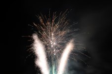 DSC_0589.JPG