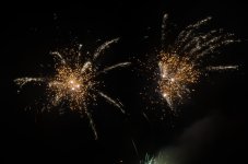 DSC_0787.JPG