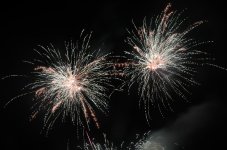 DSC_0788.JPG