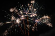 DSC_0792.JPG
