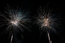 DSC_0412.JPG
