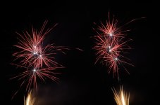DSC_0425.JPG