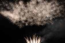 DSC_0774.JPG