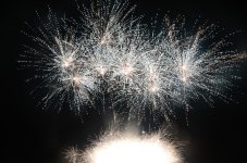 DSC_0780.JPG