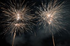 DSC_0492.JPG DSC_0492.JPG