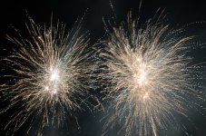 DSC_0495.JPG DSC_0495.JPG