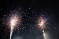 DSC_0499.JPG DSC_0499.JPG