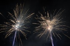 DSC_0509.JPG DSC_0509.JPG