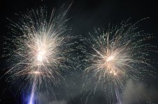 DSC_0514.JPG DSC_0514.JPG