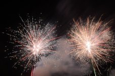 DSC_0711.JPG