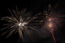 DSC_0716.JPG