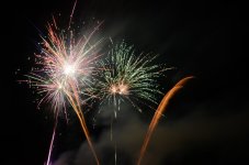 DSC_0622.JPG