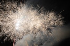 DSC_0629.JPG