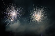 DSC_0538.JPG